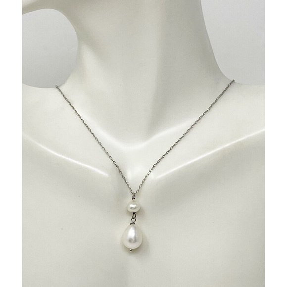 Helzberg Diamonds Jewelry Marked Hds Helzberg 925 Sterling Silver